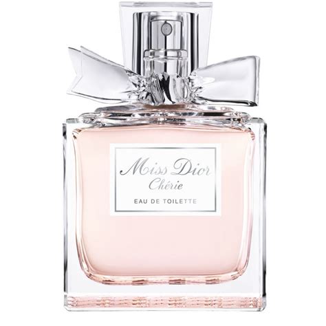 yodeyma miss dior cherie|miss dior perfume.